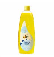 CHAMPÚ CROWE INFANTIL DOSIFICADOR 750 ML