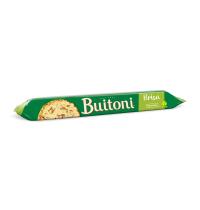 Comprar MASA BUITONI PIZZA SIN GLUTEN 230 G  MASA BUITONI PIZZA SIN GLUTEN  230 G en Condisline