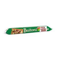 Comprar MASA BUITONI PIZZA SIN GLUTEN 230 G  MASA BUITONI PIZZA SIN GLUTEN  230 G en Condisline