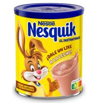 Resultado de imagen para nesquik
