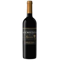 VINO RIBERA DEL DUERO OLMILLOS RESERVA 75 CL