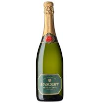 CAVA PARXET BRUT NATURE ECO 75 CL