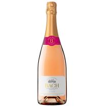 CAVA BACH ROSÉ BRUT 75 CL