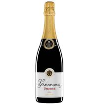 CAVA GRAMONA BRUT RESERVA IMPERIAL  75 CL