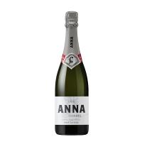 CAVA ANNA CODORNIU BRUT NATURE 75 CL