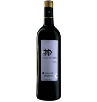 VINO DUERO ROBLE CARRAMIMBRE 75 CL