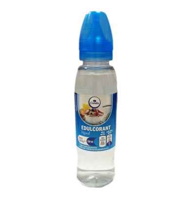 EDULCORANTE CONDIS LIQUIDO 150 ML