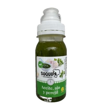 AMANY SUQUIPA OLI / ALL / JULIVER 140 G