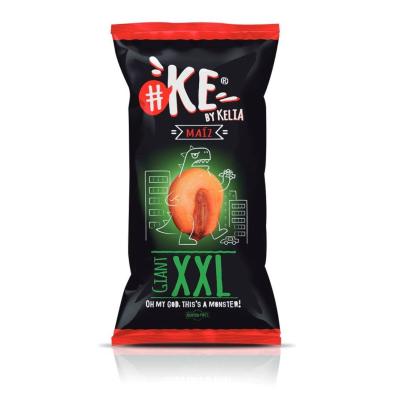 BLAT KE XXL 90 G