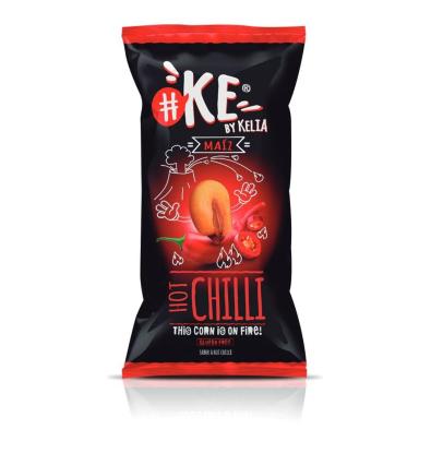 BLAT KE CHILI 85 G
