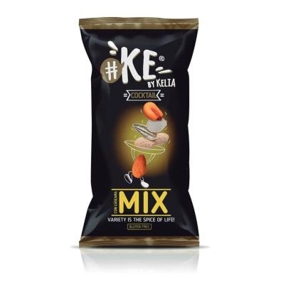 MIX KE COKTAIL CASCARA 100 G