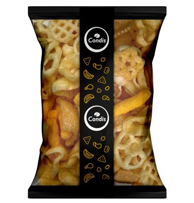 COCKTAIL CONDIS  80 G