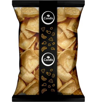 CORTEZAS CONDIS DE TRIGO 70 G