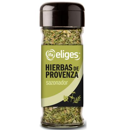 HIERBAS IFA ELIGES PROVENZA 15 G