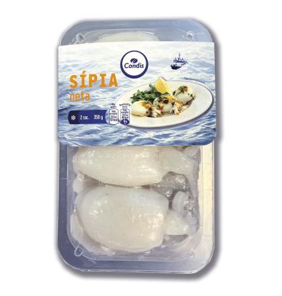 SIPIA NETA CONDIS  350 G