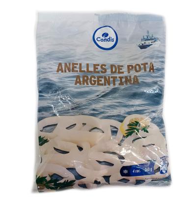 ANILLA CONDIS DE POTA 360 G