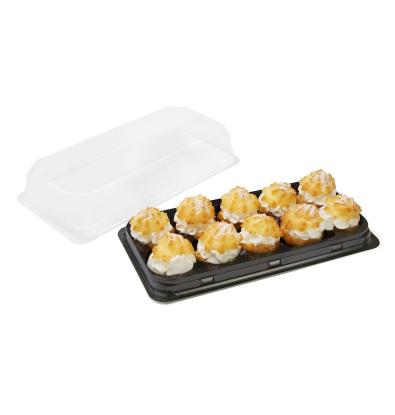 LIONESES SAN MARTIN NATA 100% 10 UNITAT