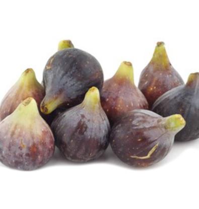 HIGOS CUELLO DE DAMA 500G APROX.