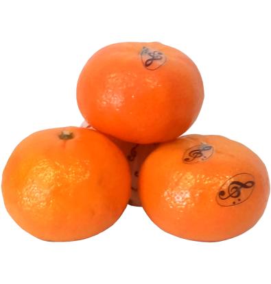 MANDARINA ORRI 8 UNIDADES 1 KG