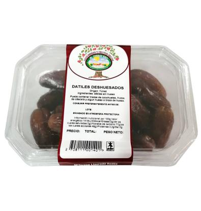 DÀTIL SENSE OS 200 G