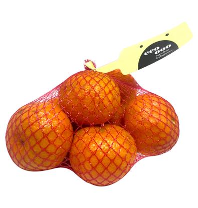 MANDARINA ECO 1KG