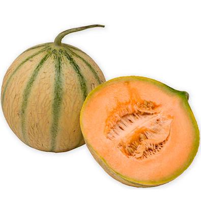 MELÓ CHARENTAIS 1,3 KG APROX.