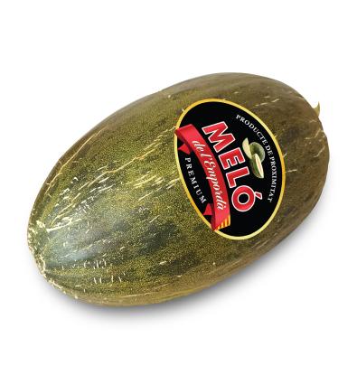 MELÓ DE L'EMPORDA 3 KG APROX.