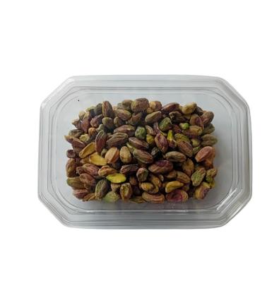 FESTUC CRUDO SENSE CLOSCA 125 G
