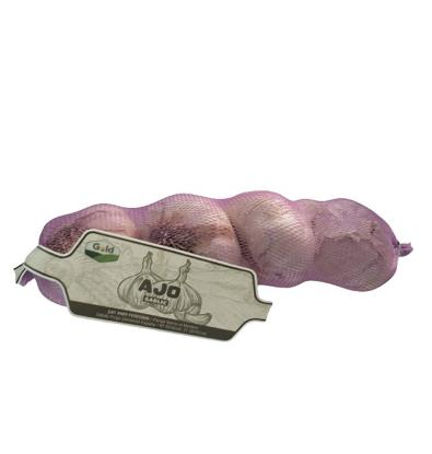 AJOS MORADOS 220G