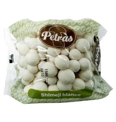 SETA SHIMEJI BLANCO 150 G