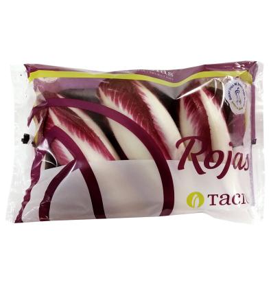ENDIVIAS ROJAS 300G