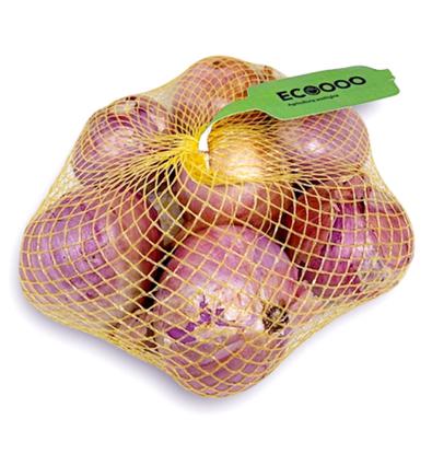 CEBOLLA FIGUERES ECO 1000 G