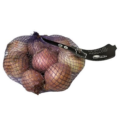 CEBA FIGUERES GUARNICIÓ 500 G