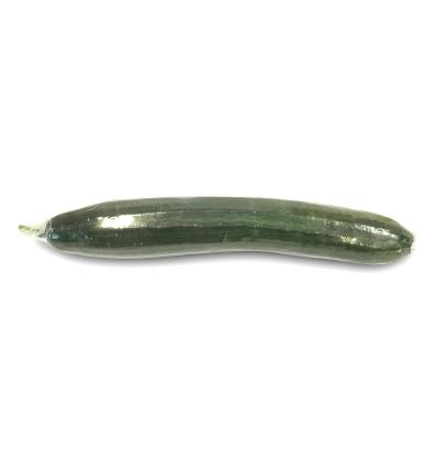 COGOMBRE HOLANDÈS 350 G APROX.