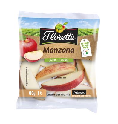 POMA FLORETTE  80 G