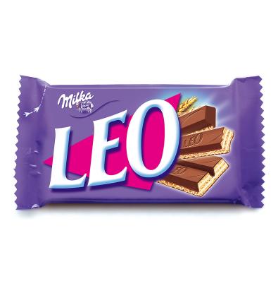 Comprar CHOCOLATINA MILKA LEO 33 G | CHOCOLATINA MILKA LEO 33 G En ...