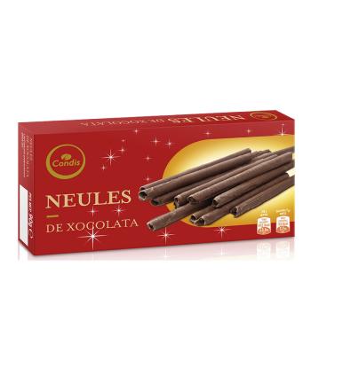 NEULES CONDIS XOCOLATA 90 G