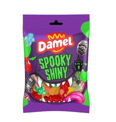 SPOOKY DAMEL SHINY 135 G
