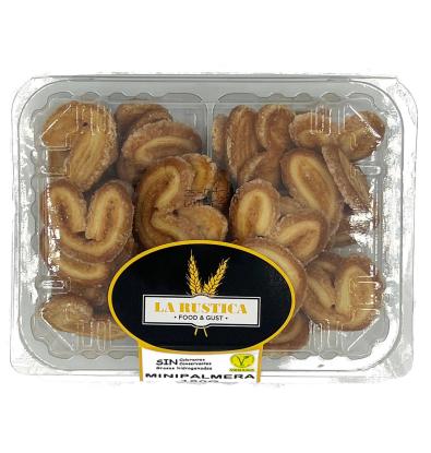 ULLERES LA RUSTICA MINI 180 G