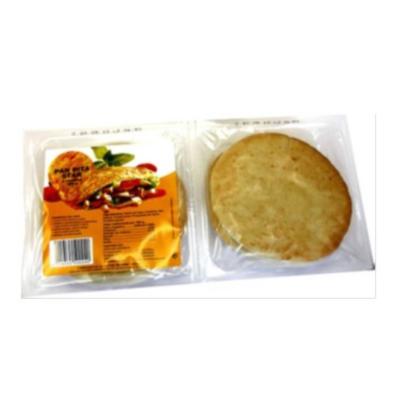 PAN DE PITA STAR  200 G