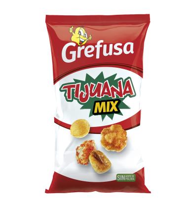 MIX GREFUSA TIJUANA 145 G