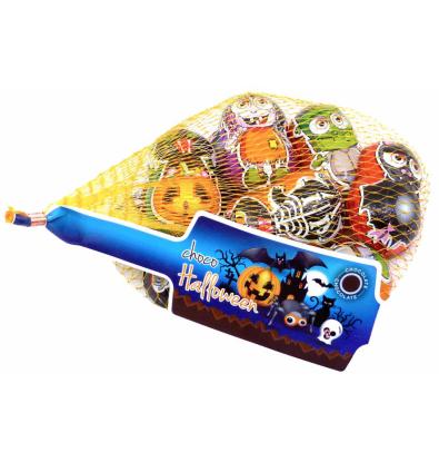 FIGURITES HALLOWEEN XARXA 70 G