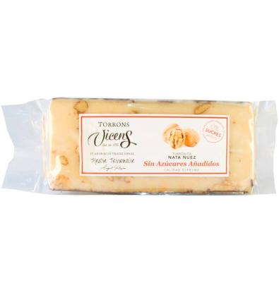 TORRO VICENS NATA NOUS S/SU 250 G
