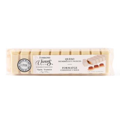 TORRO FORM VICENS CODONY NOUS 300 G