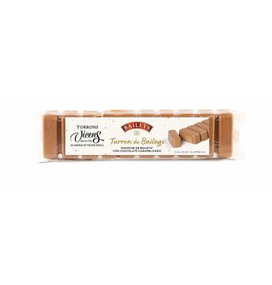 TORRO VICENS BAILEYS 300 G