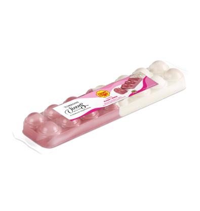 TORRO VICENS CHUPA CHUPS 300 G