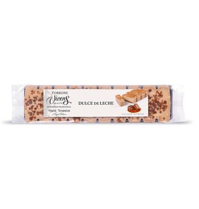 TORRO VICENS DOLÇ DE LLET 300 G