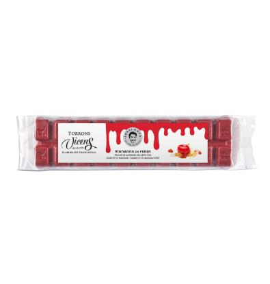 TORRO VICENS POMA FERIA 300 G