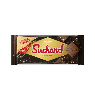 TORRO SUCHARD XOCO NEGRA 230 G