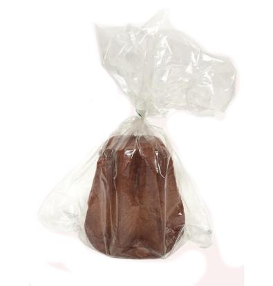 PANDORO LA RÚSTICA CLÀSSIC 750 G